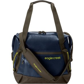 Eagle Creek Migrate Shopper Bag 30 cm