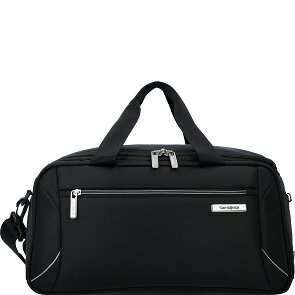 Samsonite Base Breeze Torba podróżna Weekender XS 40 cm