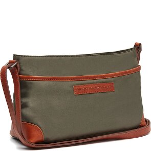 The Chesterfield Brand Nevon Torba na ramię 27 cm