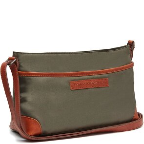 The Chesterfield Brand Nevon Torba na ramię 27 cm