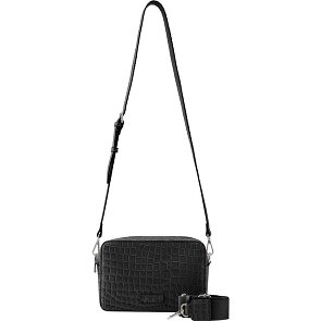Seidenfelt Nesna Torba na ramię 22 cm