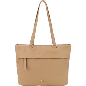 Gerry Weber Keep In Mind Shopper Bag 32 cm