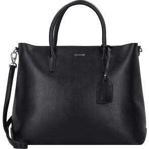 Picard Superstar Shopper Bag Skórzany 35 cm Picard Superstar Shopper Bag Skórzany 35 cm