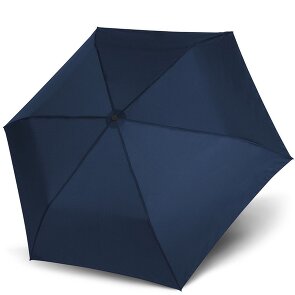 Doppler Parasol kieszonkowy Zero Magic 26 cm