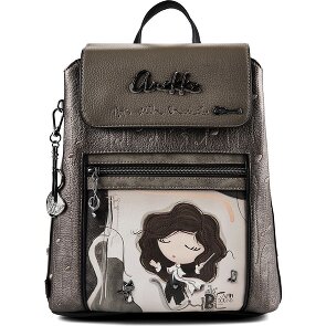 Anekke Orchestra Plecak miejski 32 cm