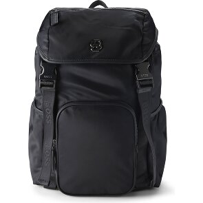 Boss B-Icon Plecak 40 cm Komora na laptopa