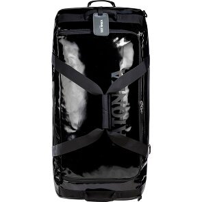 Tatonka Flight Roller 135 4 kółka Torba podróżna 104 cm