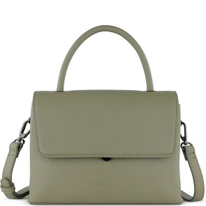 bugatti Ilva Torba 23 cm