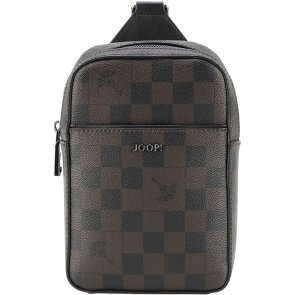 Joop! Torba na ramię Cortina 20 cm