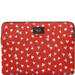 Wouf Pokrowiec na laptopa 38 cm