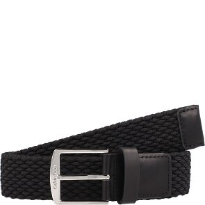 Calvin Klein CK Casual Pas