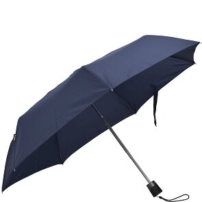 bugatti Parasol kieszonkowy Take It Duo 28 cm