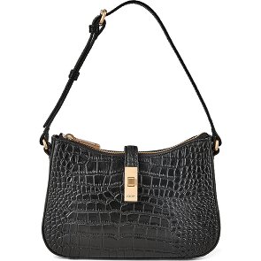 Joop! Coccodrillo Libi Torba na ramię Skórzany 24 cm