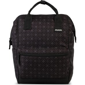 Punta City Style Plecak 37 cm