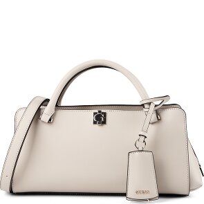 Guess Audrey Torba 36 cm