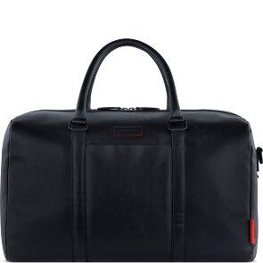 bugatti Clark Torba podróżna Weekender Skórzany 45 cm