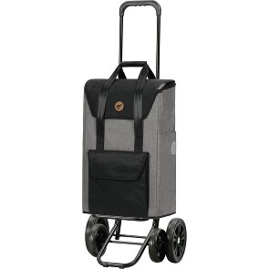 Andersen Shopper Quattro Shopper Senta wózek sklepowy 58 cm