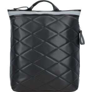 Tom Tailor Mica Plecak 35 cm