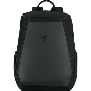 Wenger Urban One Plecak 44 cm Komora na laptopa