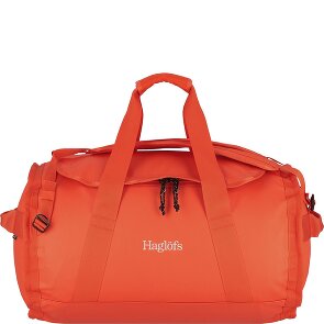 Haglöfs Lava 70 Torba podróżna Weekender 55 cm