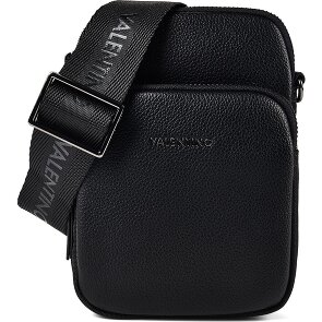 Valentino Vibe Mini Torba Torba na ramię 12 cm