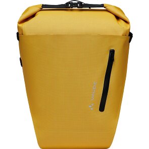 Vaude Proof Plecak rowerowy 50 cm