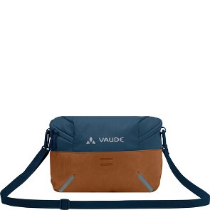 Vaude City Bike II Torba na rower 26 cm