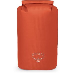 Osprey Wildwater 25 Torba do pakowania 29.5 cm