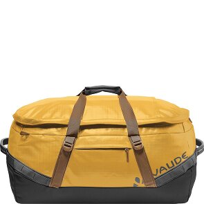Vaude City 65 Torba podróżna 70 cm