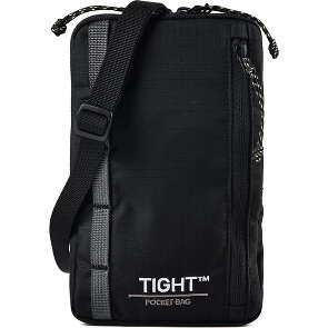 Haglöfs Tight Mini Torba Torba na ramię 11.5 cm