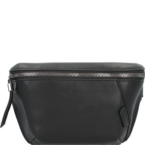 Picard Yours Saszetka 22 cm