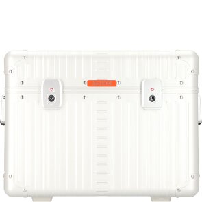 Aleon Boot Case Trunk 43 cm