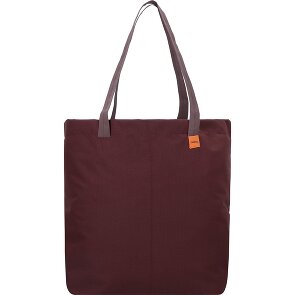 Bellroy Market Shopper Bag 34 cm