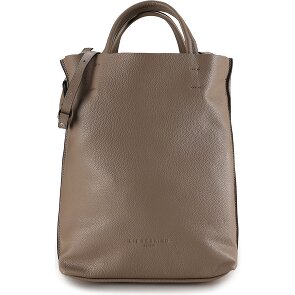 Liebeskind Hera Torba M Skórzany 30 cm