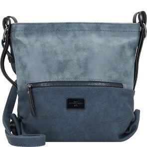 Tom Tailor Elin Torba na ramię 28 cm