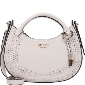 Guess Tatum Torba 30 cm