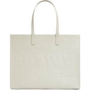 Ted Baker Allicon Shopper Bag 35 cm