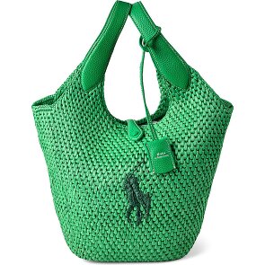 POLO RALPH LAUREN Polo Play Shopper Bag 40 cm