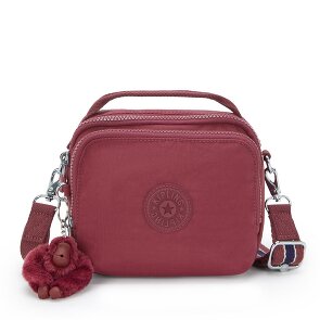 Kipling Basic Cahir Torba 18.5 cm