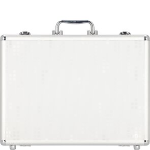 Alumaxx Minor Briefcase 41 cm
