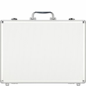 Alumaxx Minor Briefcase 41 cm