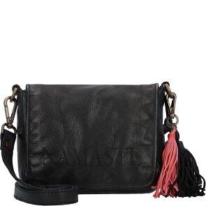 Taschendieb Wien Freundgasse Torba na ramię Skórzany 19.5 cm