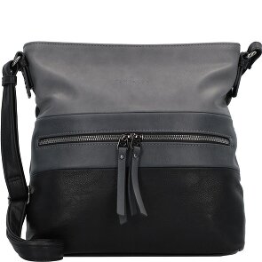 Tom Tailor Torba na ramię Ellen 27 cm