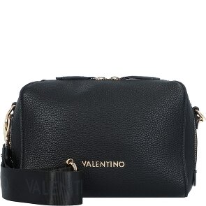 Valentino Torba na ramię Pattie 20 cm