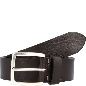 Lloyd Men's Belts Pasek skórzany