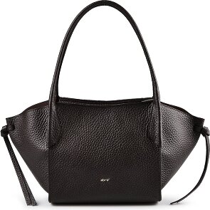 abro Vibe Torba na ramię Skóra 24 cm