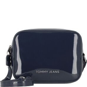 Tommy Hilfiger Jeans TJW Ess Must Torba na ramię 18 cm