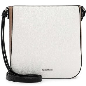 Emily & Noah Torba na ramię E&N Ella