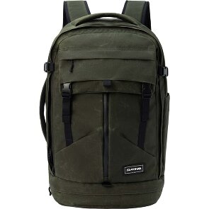 Dakine Verge 32L Plecak 50 cm Komora na laptopa
