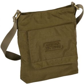 camel active Torba na ramię Journey 19 cm